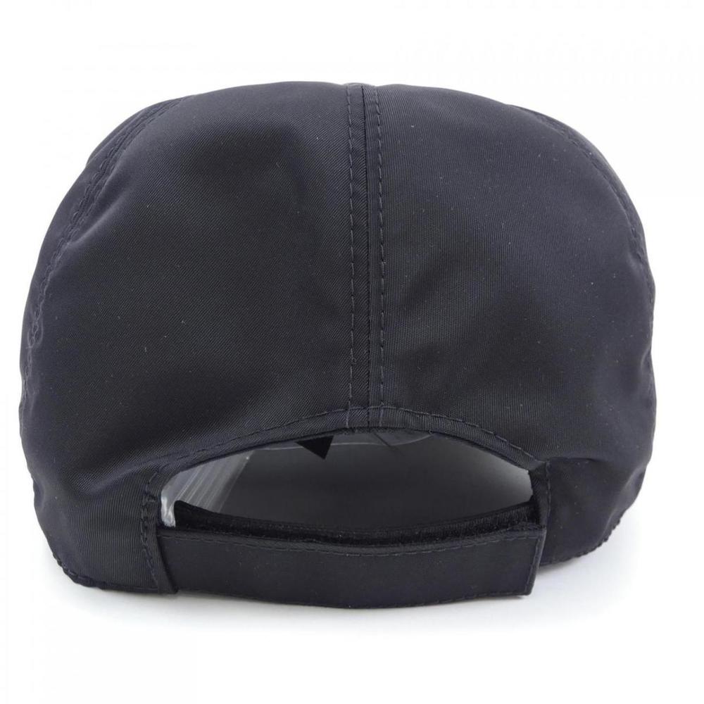 Prada Cap - Picture 4 of 5